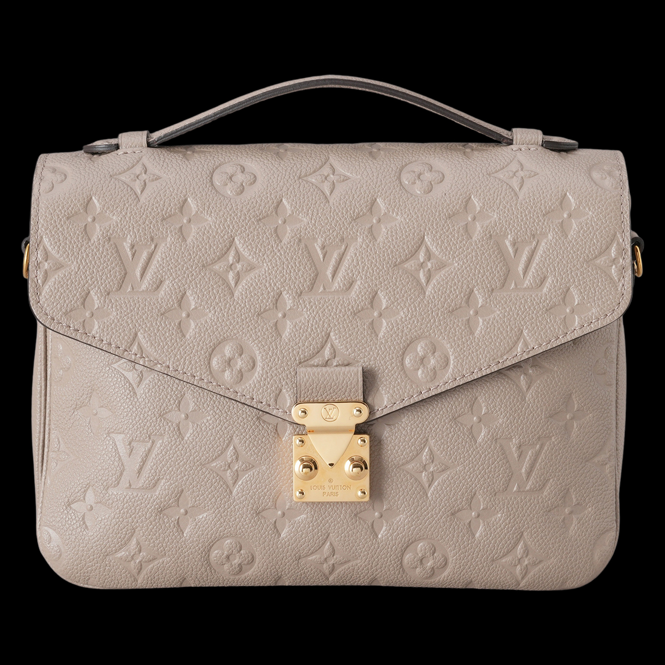 LOUIS VUITTON(USED)루이비통 M44881 포쉐트 메티스